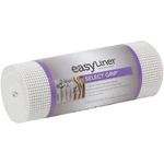 Duck Brand Easyliner Select Grip Shelf Non-adhesive : 12 In. X 20 Ft. Whi. Fixed Price $20.74.