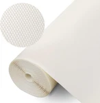 Kitchen Shelf Drawer Liners, Non-adhesive Refrigerator Waterproof. Fixed Price $38.56.