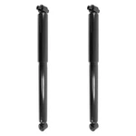 Ford TRANSIT-250 2015-2026 Unity 2-252190-001 Rear Shock Absorbers. Fixed Price $80.90.