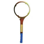 Ruipai Water Filter Wrench For Whole House - Heavy Duty Metal Housing. Fixed Price $35.00.