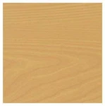 Magic Cover Kittrich 03-586-12 Shelf Liner, Adhesive, Maple, 18-IN. X 9-FT. Qu. Fixed Price $62.14.
