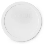 Corelle 428-PC Replacement Lid Cover Super Soup Bowl New!. Fixed Price $8.99.