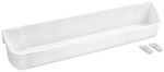 Rev-a-shelf 6232-20-52 White 6230 Series 19.75" Door Storage. Fixed Price $35.99.