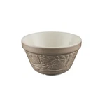 Mason Cash - The Forest Stone Pudding Basin 16CM. Fixed Price $20.05.
