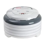 Nesco FD-1040 Gardenmaster Digital Pro Food Dehydrator, For Beef Jerky, Fruit,. Fixed Price $148.75.