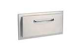 Sunstone Signature 8 Inch A-th Paper Towel Holder, Stainless Steel. Fixed Price $125.00.