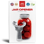 Forjars Manual Opener Rated Tool Canning Mason Twist-of.... Fixed Price $40.72.
