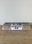 Con-tact Grip Premium Drawer And Shelf Liner 18 X 10. Fixed Price $17.99.