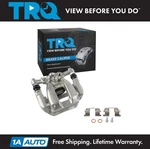 Trq Rear Right Brake Caliper Fits 17-19 Buick 16-20 Chevrolet 18-21 Gmc. Fixed Price $89.95.