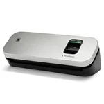 Foodsaver Space Saving Vacuum Sealer Machine (without Box). Fixed Price $58.73.