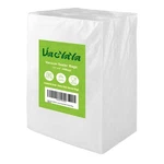 Vacyaya 200 Gallon Size 11 X 16 Inch Vacuum Sealer Freezer Storage Machine Bags. Fixed Price $53.00.