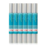 Con-tact Brand Premium Plus Non-adhesive Shelf Liner, Heavy Duty Multi-fu.... Fixed Price $57.84.