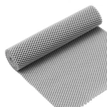 Ray Star 12X48 Inch Shelf Liner For Kitchen Cabinets, Non-adhesive Li.... Fixed Price $15.56.