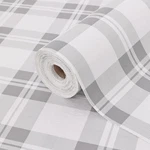 Drawer Shelf Liner For Kitchen Cabinets, Non Adhesive Slip Resistant Paper. Fixed Price $9.99.
