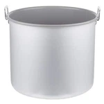 50 Cup Rice Warmer Inner Pot *(for Amko & Thunder Group SEJ-22000 SEJ-21000). Fixed Price $129.00.