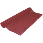 Con-tact Brand 20"X4' Red Ul Grip Liner. Fixed Price $14.72.
