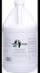 Safe Tileslip Resistant Treatment For Ceramic Floor. Fixed Price $45.00.