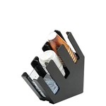 Dispense-rite LID-3BT Slim Line Cup And Organizer Sections,. Fixed Price $144.00.