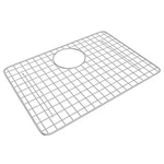Rohl WSG6347SS - Kitchen Sink Accessories And Parts. Fixed Price $104.63.