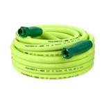 Legacy Manufacturing HFZG550YWS Flexzilla 5/8" 50' Garden Hose. Fixed Price $63.92.