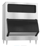 Hoshizaki B-1150SS 48" Ice Storage Bin Lb. Fixed Price $3000.00.