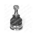 Seat, Lancia, Autobianchi, Fiat (82-04) *new* Lower Front Ball Joint Qh QSJ839S. Fixed Price $9.27.