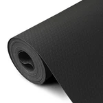 Wohomuke 17"X20FT Nonstick Shelf Liners Eva Kitchen Cabinet Drawer Protector. Fixed Price $37.13.