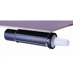 Jamar SANC2210SM Ezfit Surface Mount 6 24 Oz Cup Dispenser. Fixed Price $137.93.