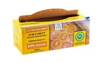 Outofair 11" 100' Vacuum Sealer Bags Rolls & Dispenser Cutter Box - Bpa Fre.... Fixed Price $43.46.