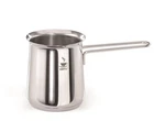 Gefu Claudio Frothing Jug - 600ML. Fixed Price $93.14.
