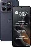 Motorola Edge 70 Fusion Pantone Country Air Ram 128GB Storage Global Version. Fixed Price $379.00.