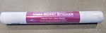 Very Berry Sticker VBS705-2 Marble Removable Peel And Wallpaper 16" *new*. Fixed Price $26.69.