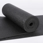 Pabusior 20X98.4IN Thick Non-slip Cabinet Liner Foam Tool Box Drawer Shelf Mat. Fixed Price $52.83.