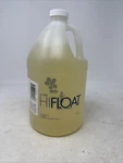 Ultra Hi-float Treatment, 96 Oz For Latex Balloons New Sealed. Fixed Price $29.99.
