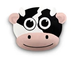 Talking Bag Clip - Cow Kikkerland 052611. Fixed Price $12.90.