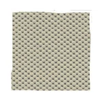 Magic Cover 04F-187150-06 Shelf Liner, Non-adhesive Grip, Taupe, 18-IN. X 4-FT.. Fixed Price $28.24.