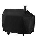 Agustone Grill Cover For Royal-gourme-t 30" Charcoal Fits CC1830S/CC1.... Fixed Price $48.67.