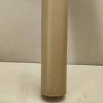 Con-tact Grip Shelf/drawer Taupe Liner Roll 48 In. X 18 Non Adhesive. Fixed Price $12.80.
