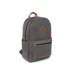 Revelry Explorer - Smell Proof Backpack. Fixed Price $96.00.