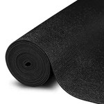 Foam Toolbox Liner Drawer Mat 1/8 Inch Thick 16"W 193"L, Black. Fixed Price $36.74.