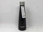 S'ip By Swell Marriot International Logo Water Bottle. Fixed Price $19.54.