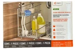 Trinity Wire Sliding 2 Basket Undersink Organizer Ob. Fixed Price $35.99.