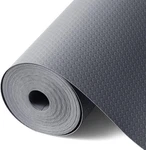 Shelf Liners For Kitchen Cabinets Non Adhesive Der Eva Material. Fixed Price $58.49.