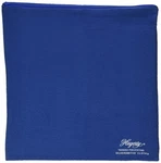 Silver Anti-tarnish Storage Bag For Flatware, Kosher Certified, 6"X6" Usa Made. Fixed Price $22.55.