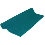 04F-C6O1S-01 Con-tact 12 In. X Ft. Dusk Grip Premium Non-adhesive Shelf Liner. Fixed Price $35.26.
