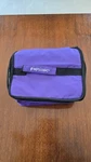 Hotlogic Mini Oven Food Warming Tote Portable Meal Heater Travel. Fixed Price $25.00.