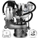 667-206 1.4L With Gaskets Compatible Chevrole.... Fixed Price $455.20.