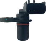 Engine Crankshaft Position Sensor Compatible With Dodge 2004-2006. Fixed Price $40.99.