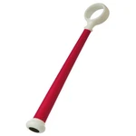 Progressive Prepworks Canning Lid Lifter. Fixed Price $10.95.