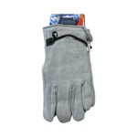 West Chester Leather Work Ball & Tape Water Resistant Size Xl. Fixed Price $8.99.